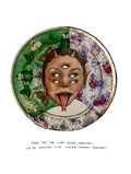 Inner Demons - Print