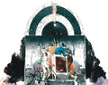 It's A Fine Time For Reinvention - Print